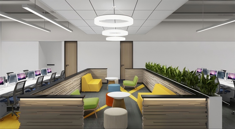 辦公室裝修改造系統(tǒng)化,加洲建設(shè)構(gòu)建高效的辦公空間 辦公室裝修改造系統(tǒng)化,加洲建設(shè)構(gòu)建高效的辦公空間